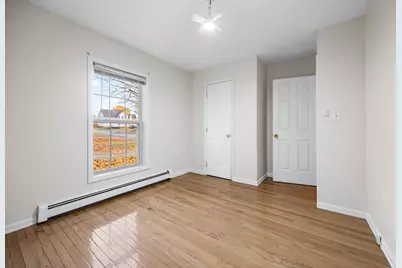 202 Pearl Street, Bangor, ME 04401 - Photo 28