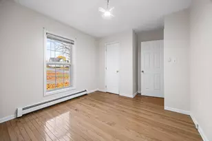 202 Pearl St, Bangor, ME 04401 - Photo 28