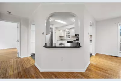 202 Pearl Street, Bangor, ME 04401 - Photo 10