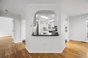 202 Pearl St, Bangor, ME 04401 - Photo 10