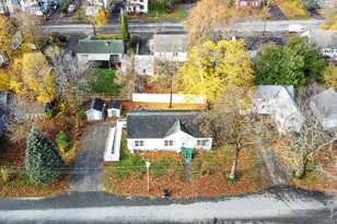 202 Pearl St, Bangor, ME 04401 - Photo 46