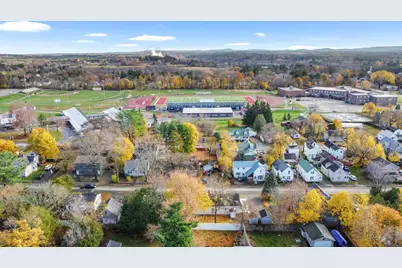 202 Pearl Street, Bangor, ME 04401 - Photo 50