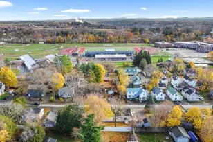 202 Pearl St, Bangor, ME 04401 - Photo 50