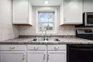 202 Pearl St, Bangor, ME 04401 - Photo 20