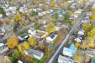202 Pearl St, Bangor, ME 04401 - Photo 48