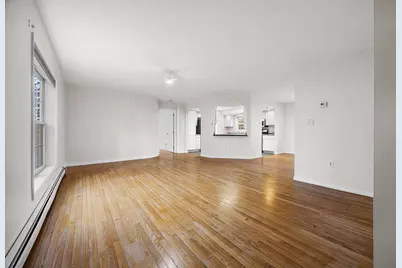 202 Pearl Street, Bangor, ME 04401 - Photo 6