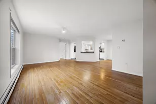 202 Pearl St, Bangor, ME 04401 - Photo 6