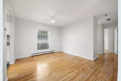 202 Pearl Street, Bangor, ME 04401 - Photo 12