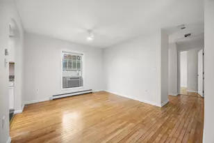 202 Pearl St, Bangor, ME 04401 - Photo 12