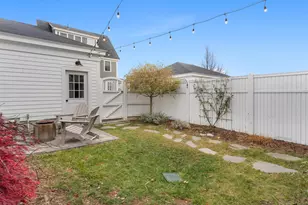 26 Inspiration Dr, Scarborough, ME 04074 - Photo 34