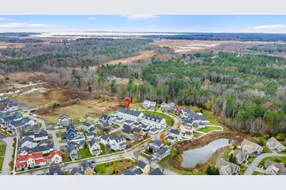 26 Inspiration Drive #26, Scarborough, ME 04074 - Photo 6