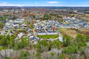 26 Inspiration Dr, Scarborough, ME 04074 - Photo 40