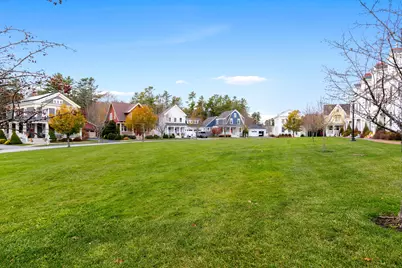 26 Inspiration Drive #26, Scarborough, ME 04074 - Photo 38