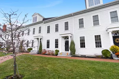 26 Inspiration Drive #26, Scarborough, ME 04074 - Photo 2