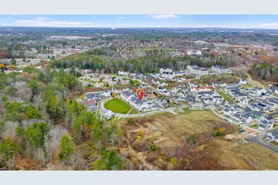 26 Inspiration Drive #26, Scarborough, ME 04074 - Photo 42