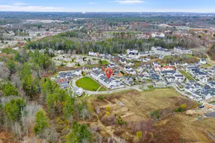 26 Inspiration Dr, Scarborough, ME 04074 - Photo 42