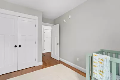 26 Inspiration Drive #26, Scarborough, ME 04074 - Photo 30