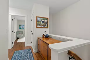 26 Inspiration Dr, Scarborough, ME 04074 - Photo 28