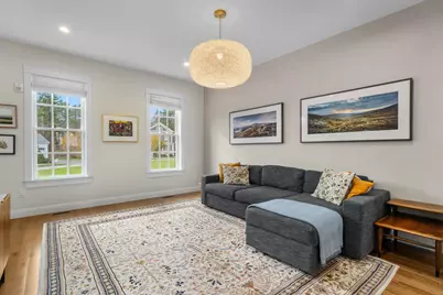 26 Inspiration Drive #26, Scarborough, ME 04074 - Photo 10