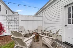 26 Inspiration Dr, Scarborough, ME 04074 - Photo 36