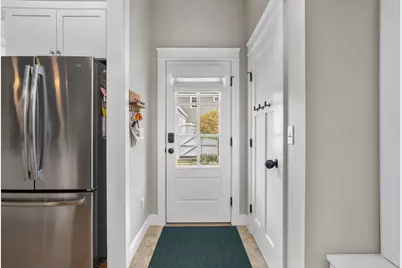 26 Inspiration Drive #26, Scarborough, ME 04074 - Photo 20