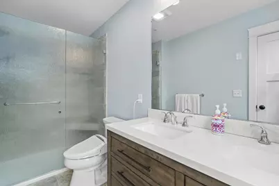 26 Inspiration Drive #26, Scarborough, ME 04074 - Photo 26