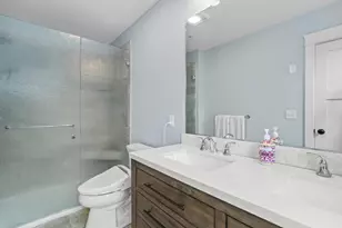 26 Inspiration Dr, Scarborough, ME 04074 - Photo 26