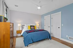 26 Inspiration Dr, Scarborough, ME 04074 - Photo 24