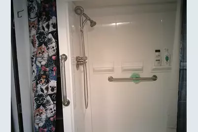 35 McIntire Road, Waterford, ME 04088 - Photo 24