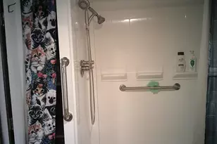 35 McIntire Rd, Waterford, ME 04088 - Photo 24