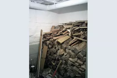 35 McIntire Road, Waterford, ME 04088 - Photo 32