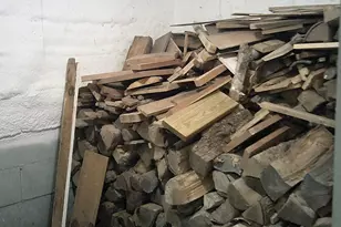 35 McIntire Rd, Waterford, ME 04088 - Photo 32