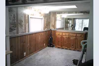 35 McIntire Road, Waterford, ME 04088 - Photo 16