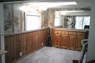 35 McIntire Rd, Waterford, ME 04088 - Photo 16