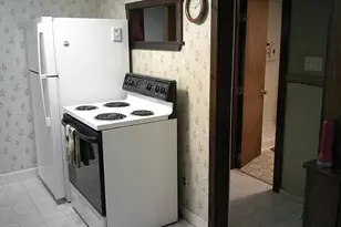 35 McIntire Rd, Waterford, ME 04088 - Photo 20