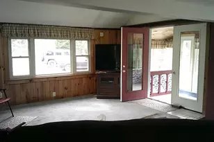 35 McIntire Rd, Waterford, ME 04088 - Photo 12