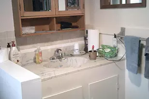 35 McIntire Rd, Waterford, ME 04088 - Photo 22