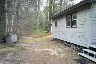 35 McIntire Rd, Waterford, ME 04088 - Photo 4