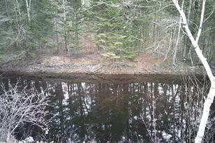 35 McIntire Rd, Waterford, ME 04088 - Photo 46