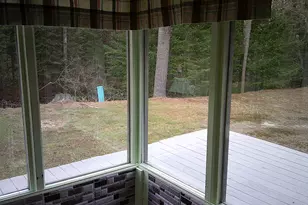 35 McIntire Rd, Waterford, ME 04088 - Photo 10