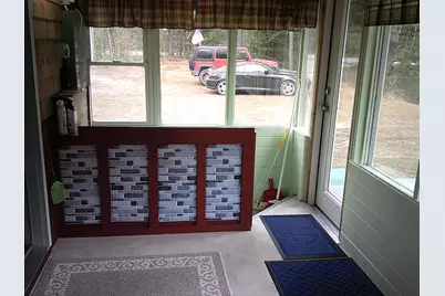 35 McIntire Road, Waterford, ME 04088 - Photo 6