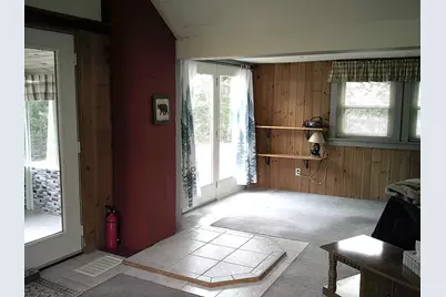 35 McIntire Road, Waterford, ME 04088 - Photo 14