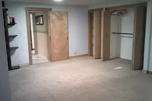 35 McIntire Rd, Waterford, ME 04088 - Photo 26