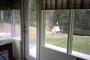 35 McIntire Rd, Waterford, ME 04088 - Photo 8