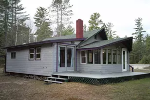 35 McIntire Rd, Waterford, ME 04088 - Photo 1