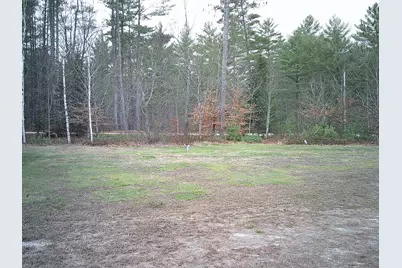 35 McIntire Road, Waterford, ME 04088 - Photo 48