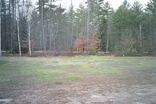 35 McIntire Rd, Waterford, ME 04088 - Photo 48