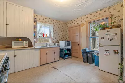 311 Ocean Street, South Portland, ME 04106 - Photo 42