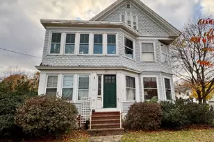 311 Ocean St, South Portland, ME 04106 - Photo 106