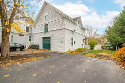 311 Ocean Street, South Portland, ME 04106 - Photo 10